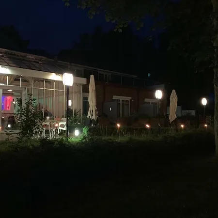 Hotel Seegarten-2