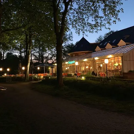 Hotel Seegarten-3